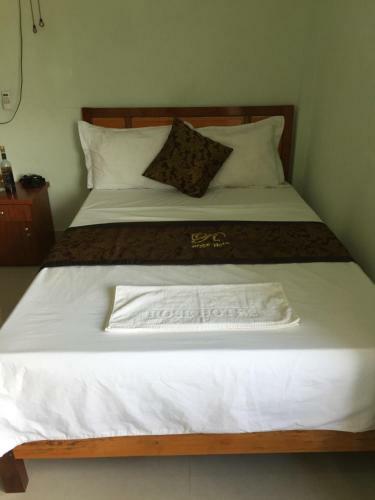 Hotel Rose Poshtel