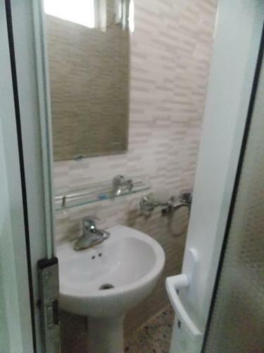 Hotel Rose Poshtel