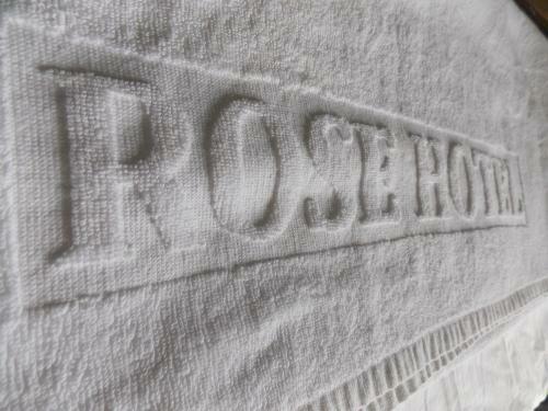 Hotel Rose Poshtel
