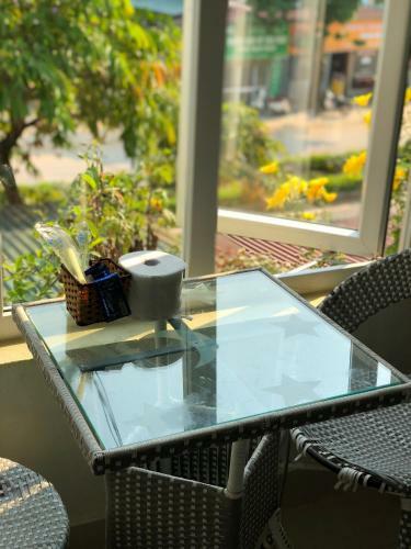 Hotel Rose Poshtel