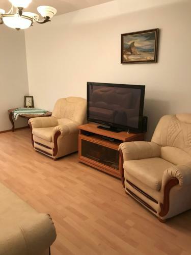 Apartamento ???????? - ????? ????
