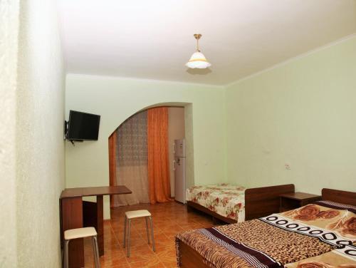 Hostal ????? ? ?????? ?????? ?????