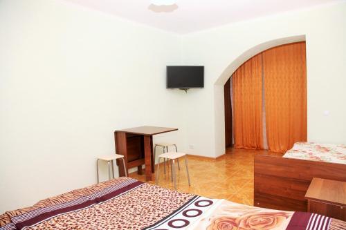 Hostal ????? ? ?????? ?????? ?????