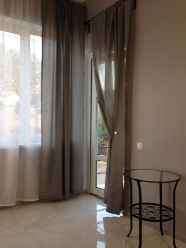 Hostal Guest House Abazgaa32