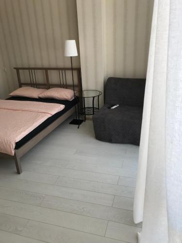 Hostal Guest House Abazgaa32