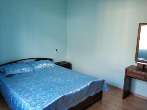 Posada Mini-hotel "domik V Gagre"