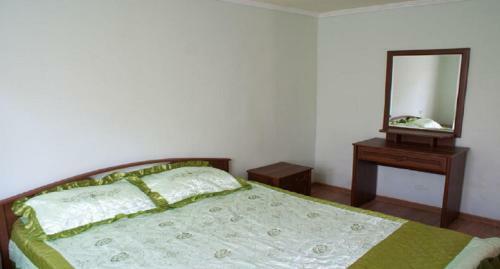 Posada Mini-hotel "domik V Gagre"