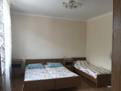 Hostal Guest House Inga