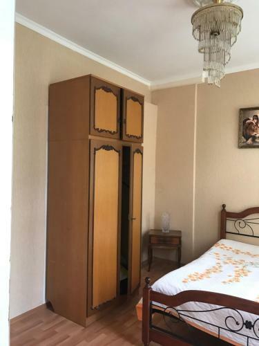 Hostal Guest House Inga