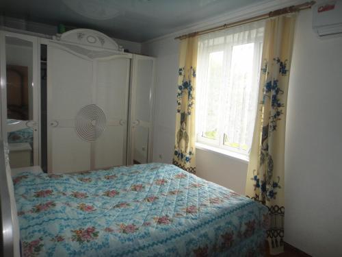 Apartment Abazgaa 35/7