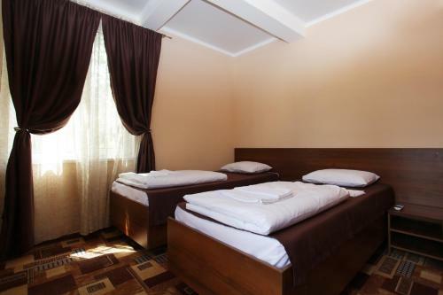 Posada Inn Mroyal