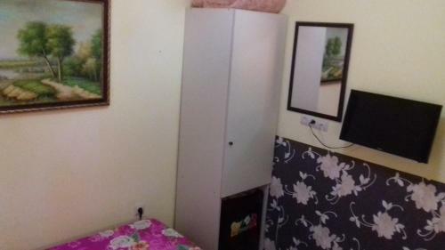 Hostal Guest House Chegem