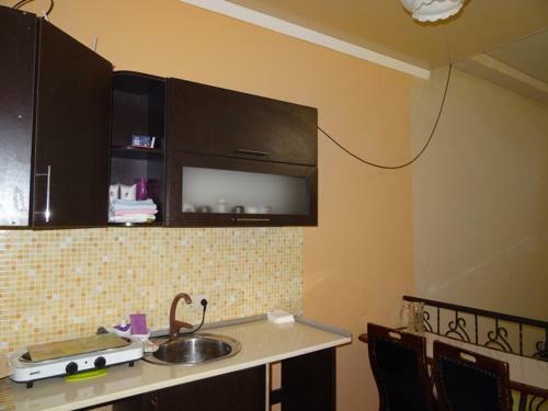 Hostal Guest House Chegem