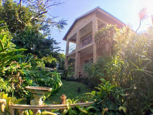 Hostal Xanadu Guest House