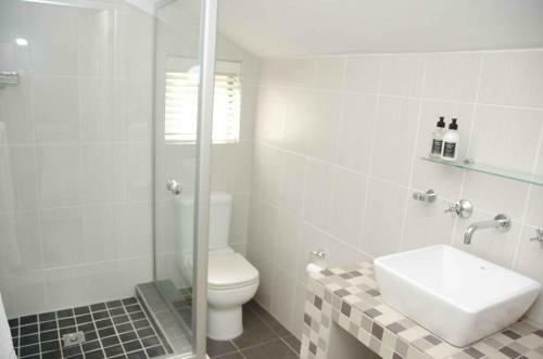 Apartamento Lindy Van Niekerk Art & Accommodation