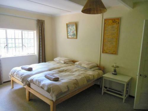 Agroturismo Klondyke Cherry Farm