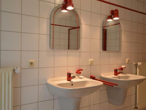 Apartamento Im Sch�nen Kylltal