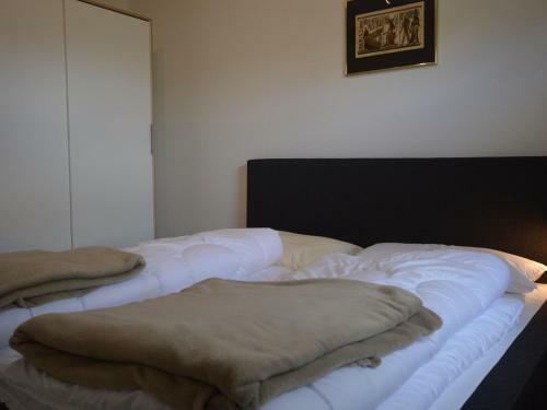Apartamento Im Sch�nen Kylltal