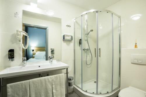 Livinn Hotel