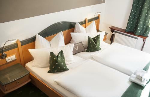 Hotel J�gerhof