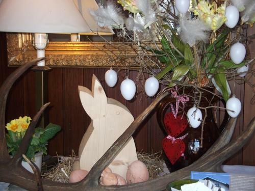 Hotel J�gerhof