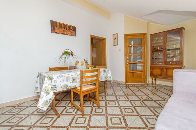Apartments Marija