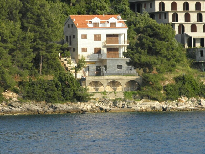 Apartments Marija