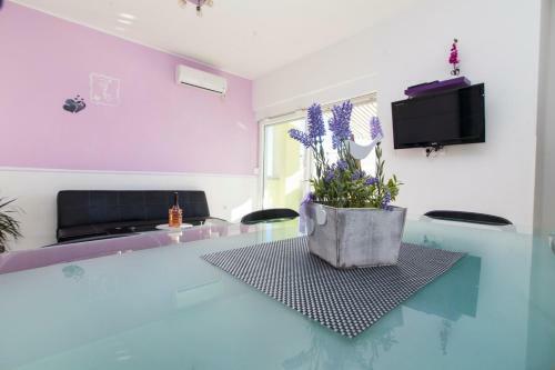 Holiday Home Villa Anny