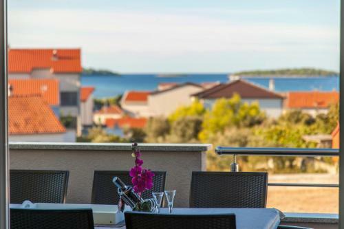 Holiday Home Villa Anny