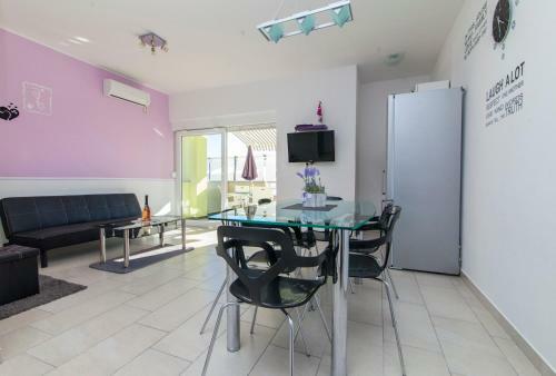 Holiday Home Villa Anny