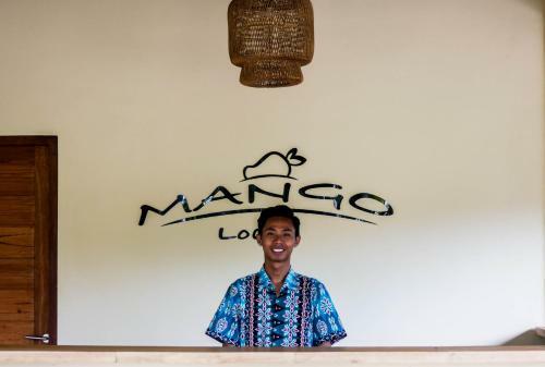 Hotel Mango Lodge