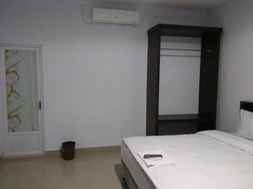 Phoenix Hotel