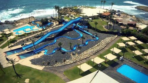 2 Bedroom Apartments In Atlit, Haifa District