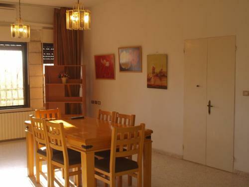 Apartamento Zalatimo
