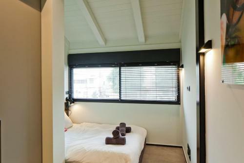 Apartamento Trust Inn Collection - Jaffa Cassis Beach