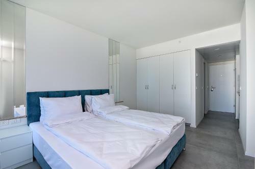 Israel Sea View Aparthotel