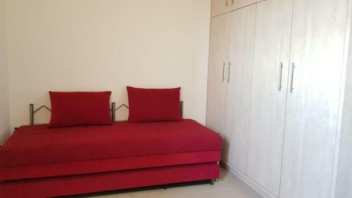 Apartment On Pierre Koenig 27