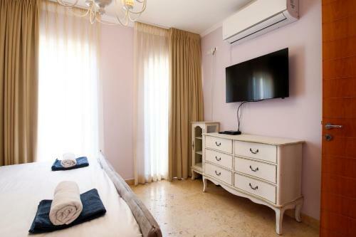 Apartamento Feelhome - Neve Tsedek Tel Aviv