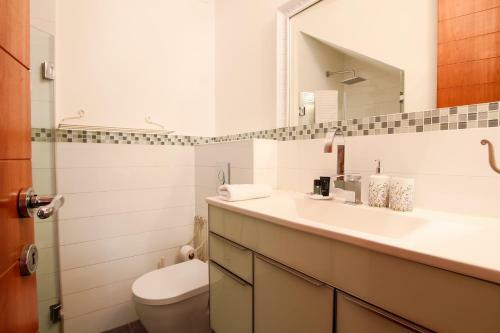 Apartamento Feelhome - Neve Tsedek Tel Aviv