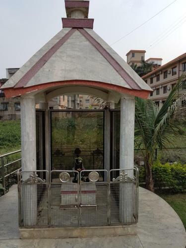 Hotel Swagatam International