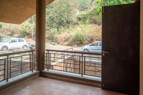 Tripvillas @ Spacious 4 Bhk Villa In Lavasa (20042099)