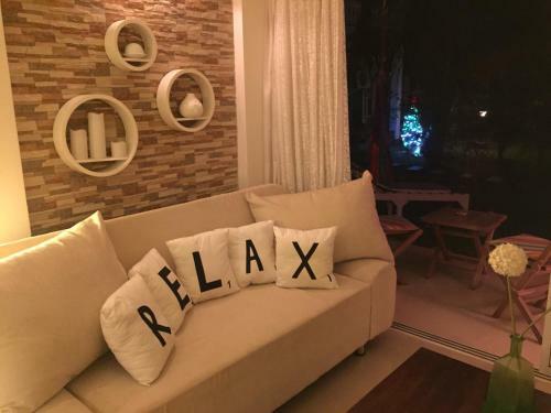 Riverside Villa At Siolim