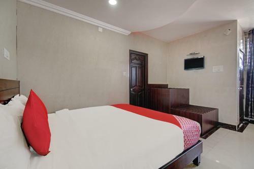 Posada Oyo 30562 Ni Ambaari Elite