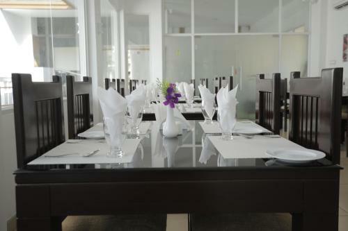 Apartamento Hotel Star Emirates