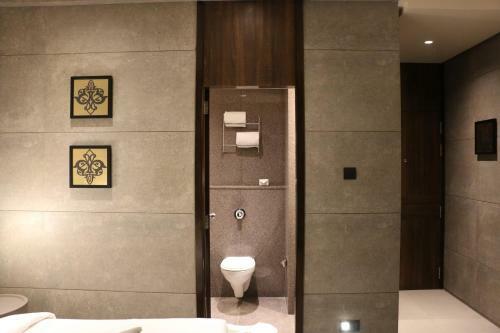 Sankama The Boutique Hotel