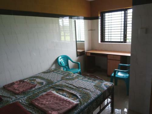 Vasundharahomestay