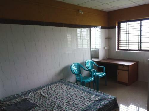 Vasundharahomestay