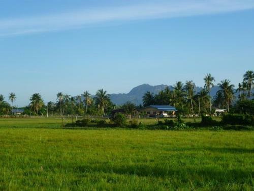 Vasundharahomestay