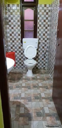Hotel Zero To One Stay Lachung