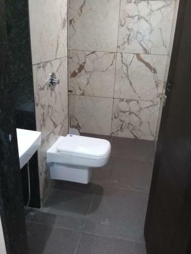 Hotel Laxman Residency Mangalore